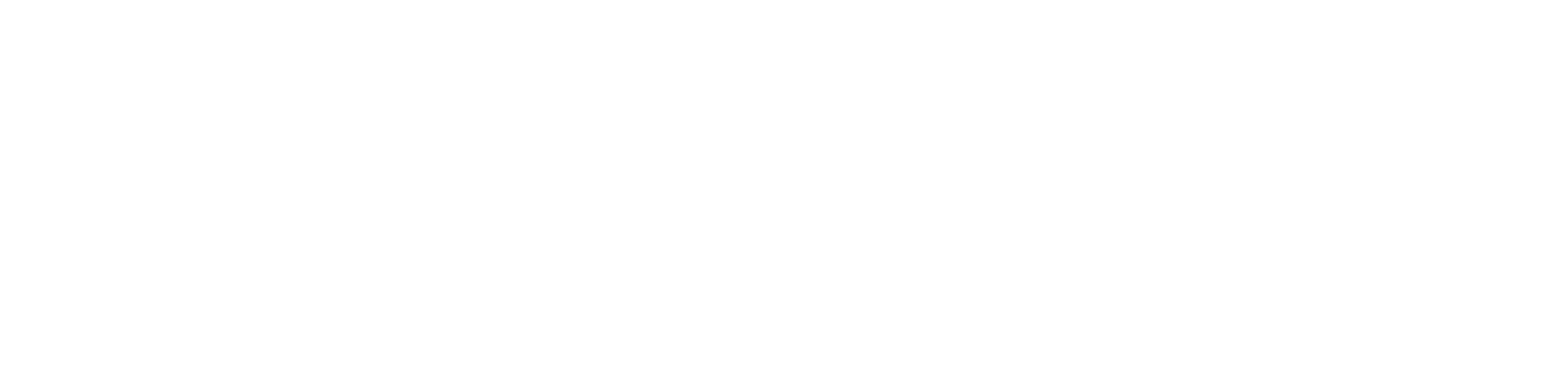 krizzers.com